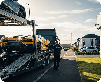 3. Review Top Offers